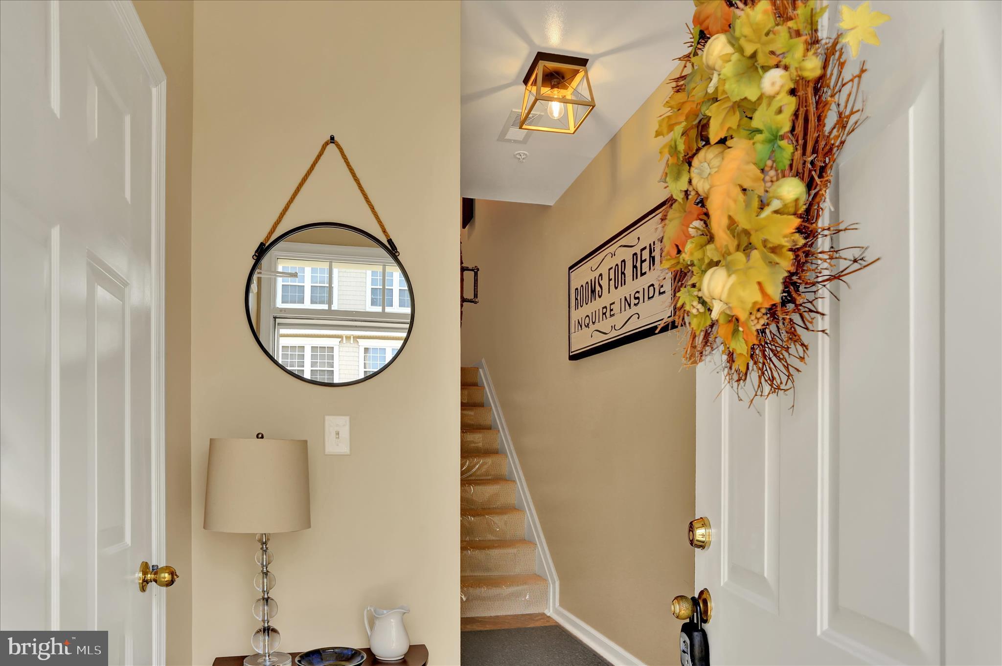 FAIRFIELD AT LONG NECK - Residential