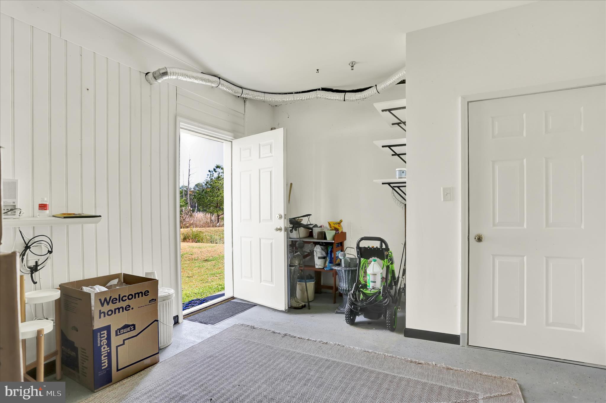 FAIRFIELD AT LONG NECK - Residential