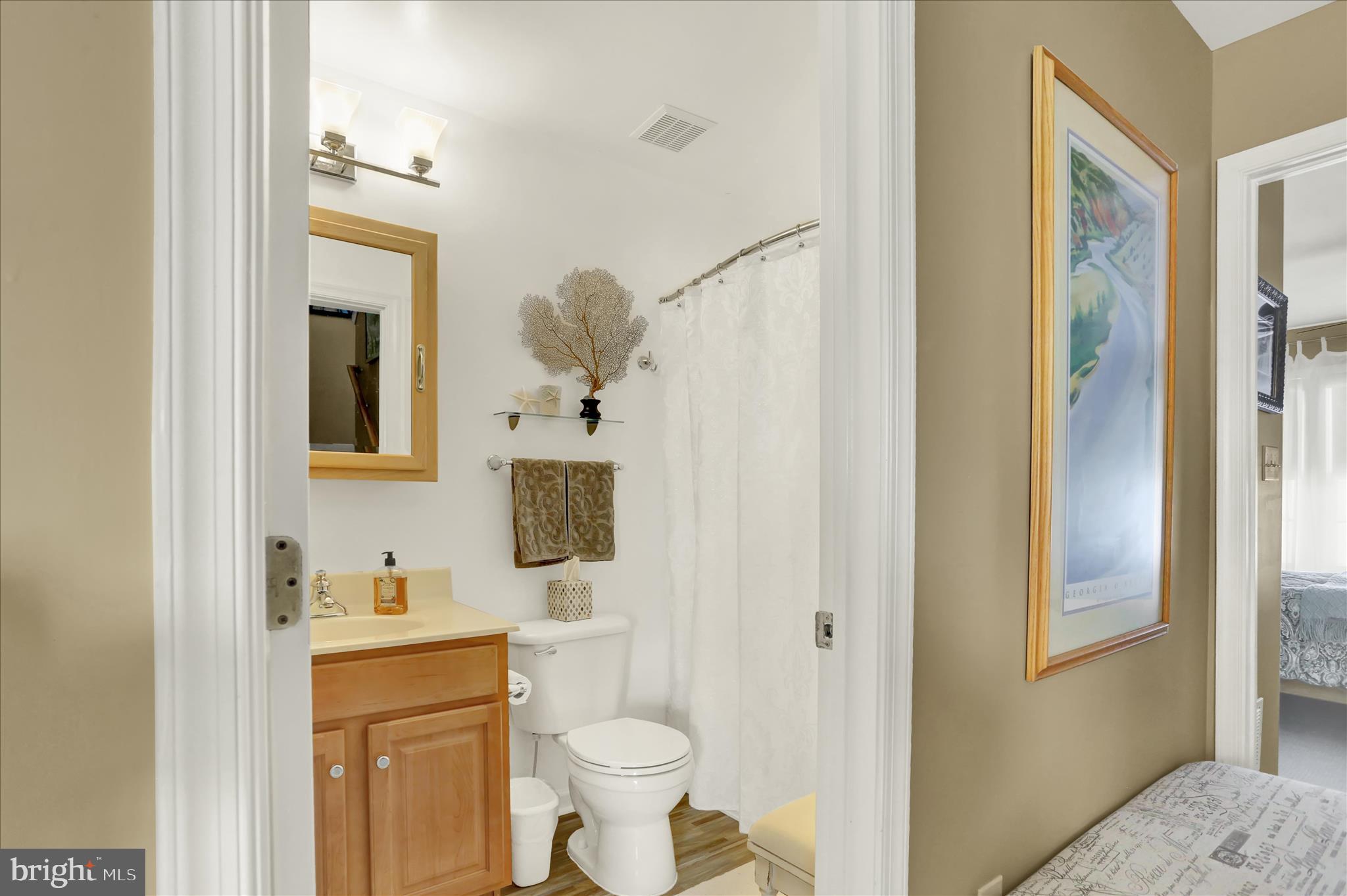 FAIRFIELD AT LONG NECK - Residential