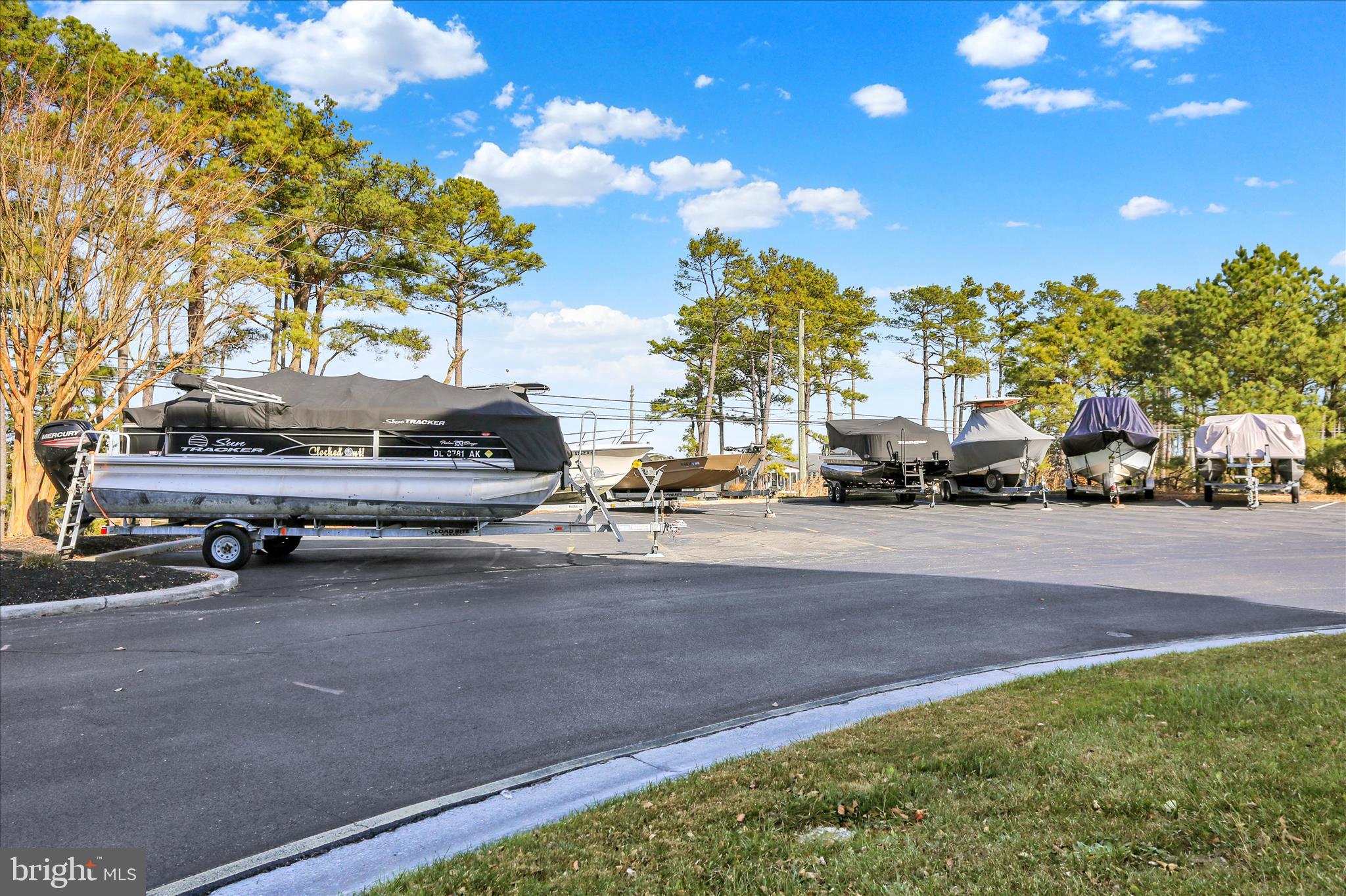 FAIRFIELD AT LONG NECK - Residential