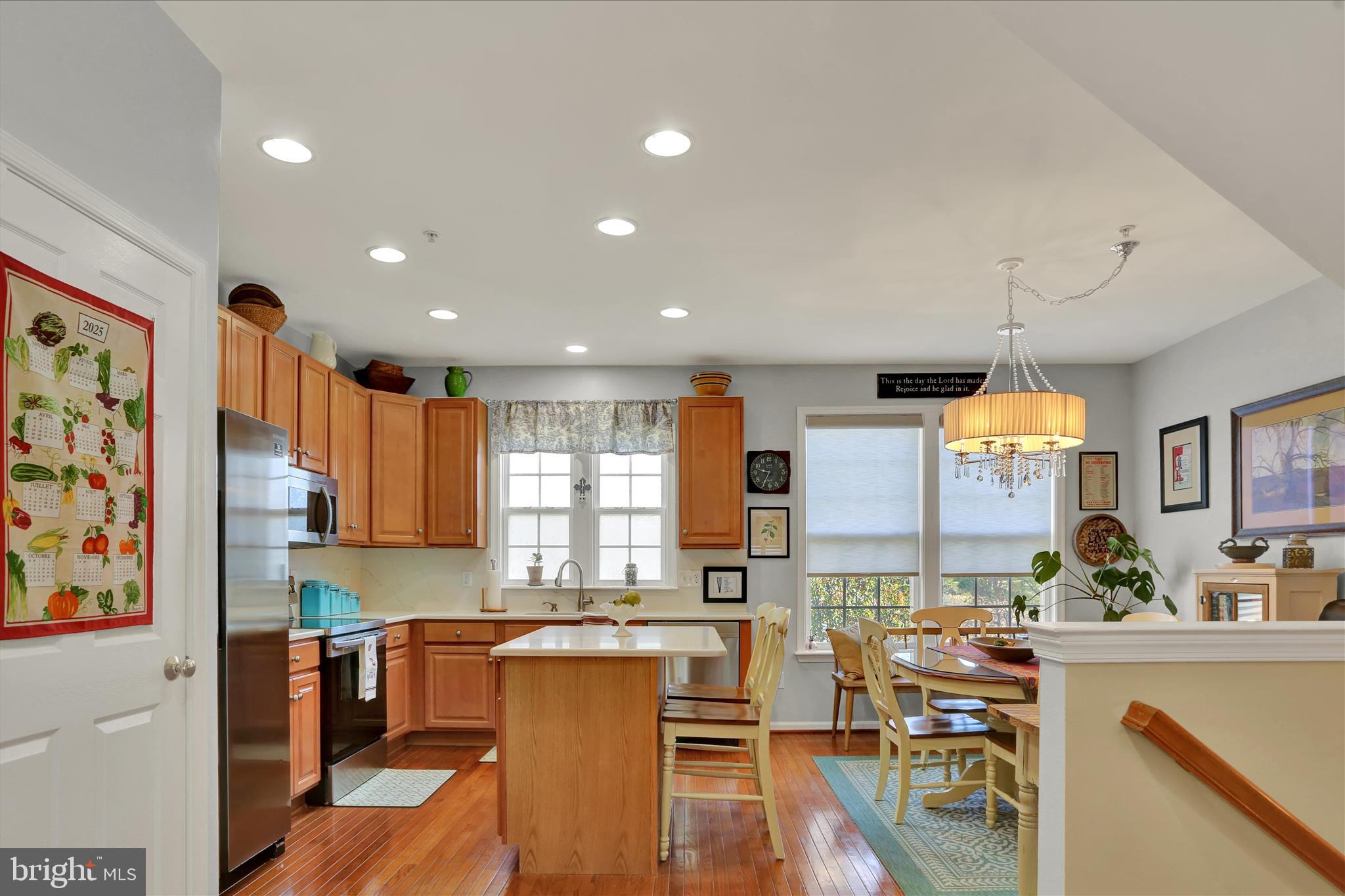 FAIRFIELD AT LONG NECK - Residential