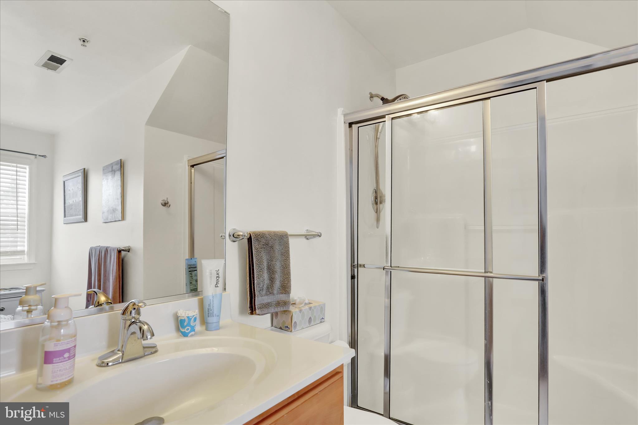 FAIRFIELD AT LONG NECK - Residential