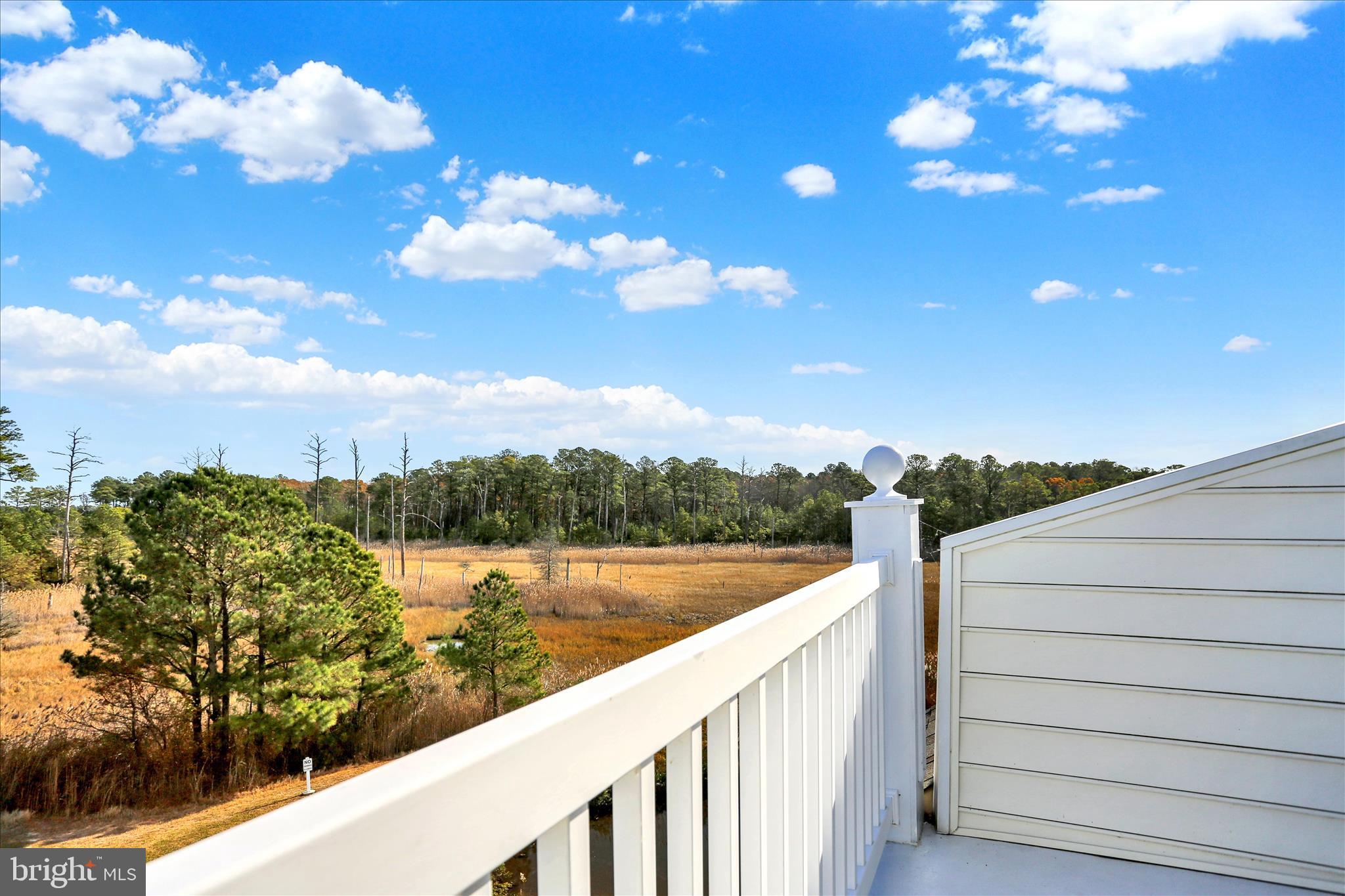 FAIRFIELD AT LONG NECK - Residential