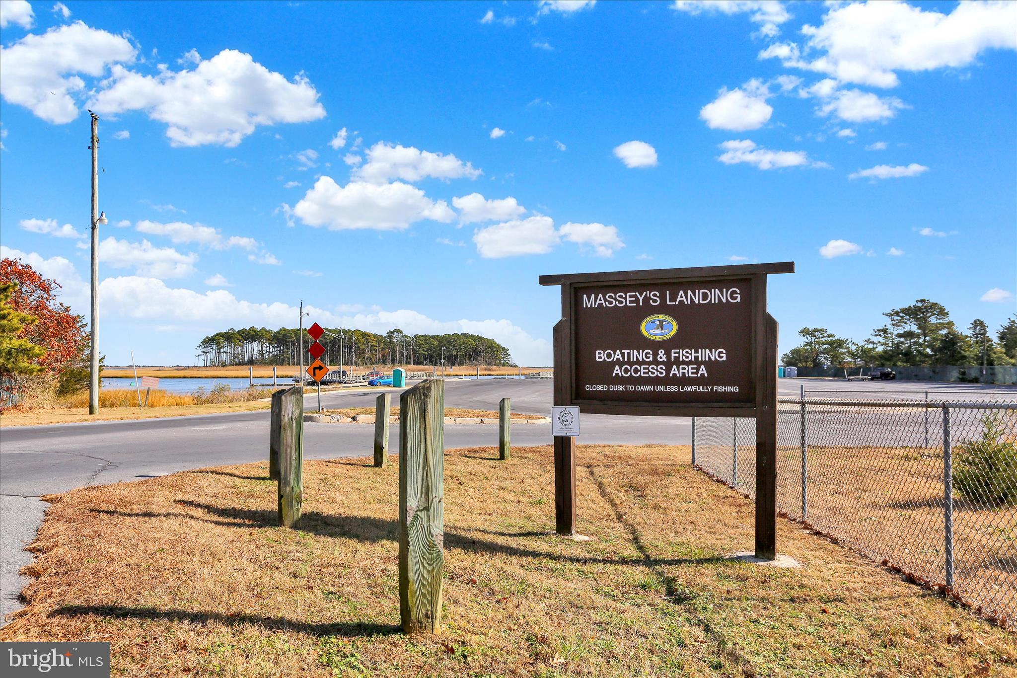 FAIRFIELD AT LONG NECK - Residential