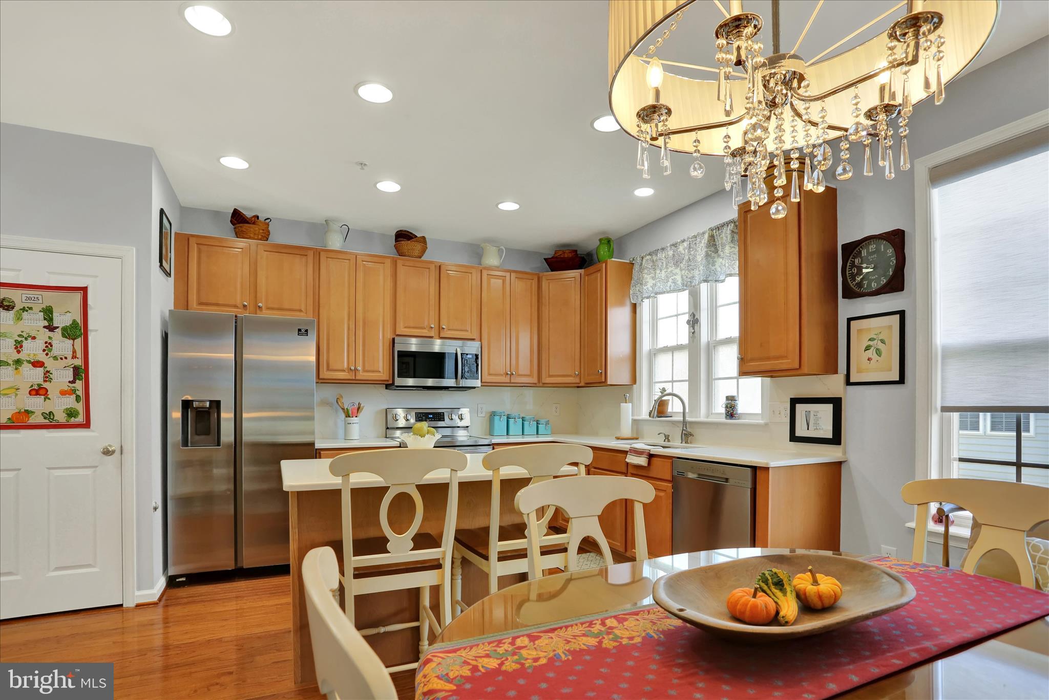 FAIRFIELD AT LONG NECK - Residential