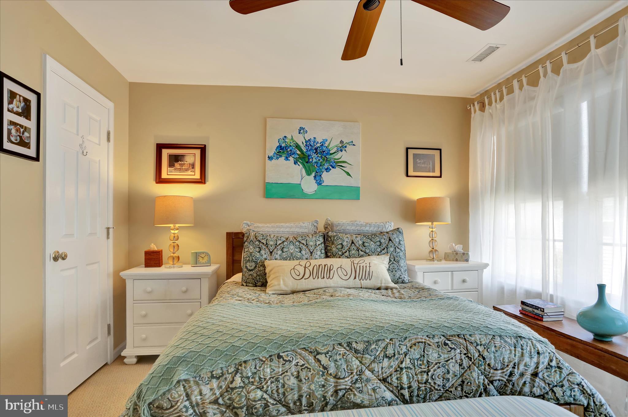 FAIRFIELD AT LONG NECK - Residential