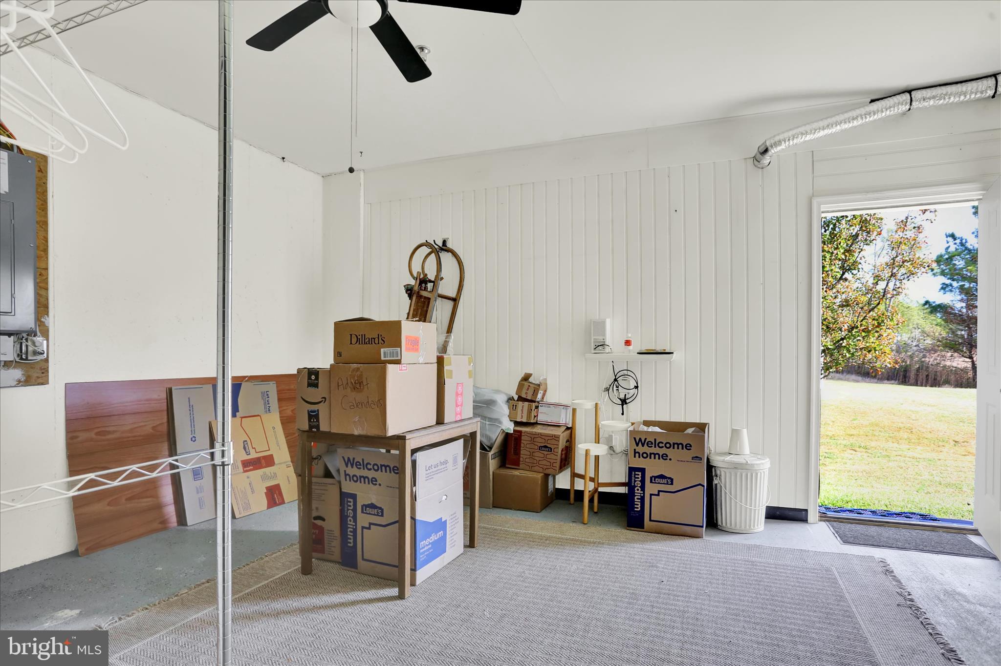 FAIRFIELD AT LONG NECK - Residential