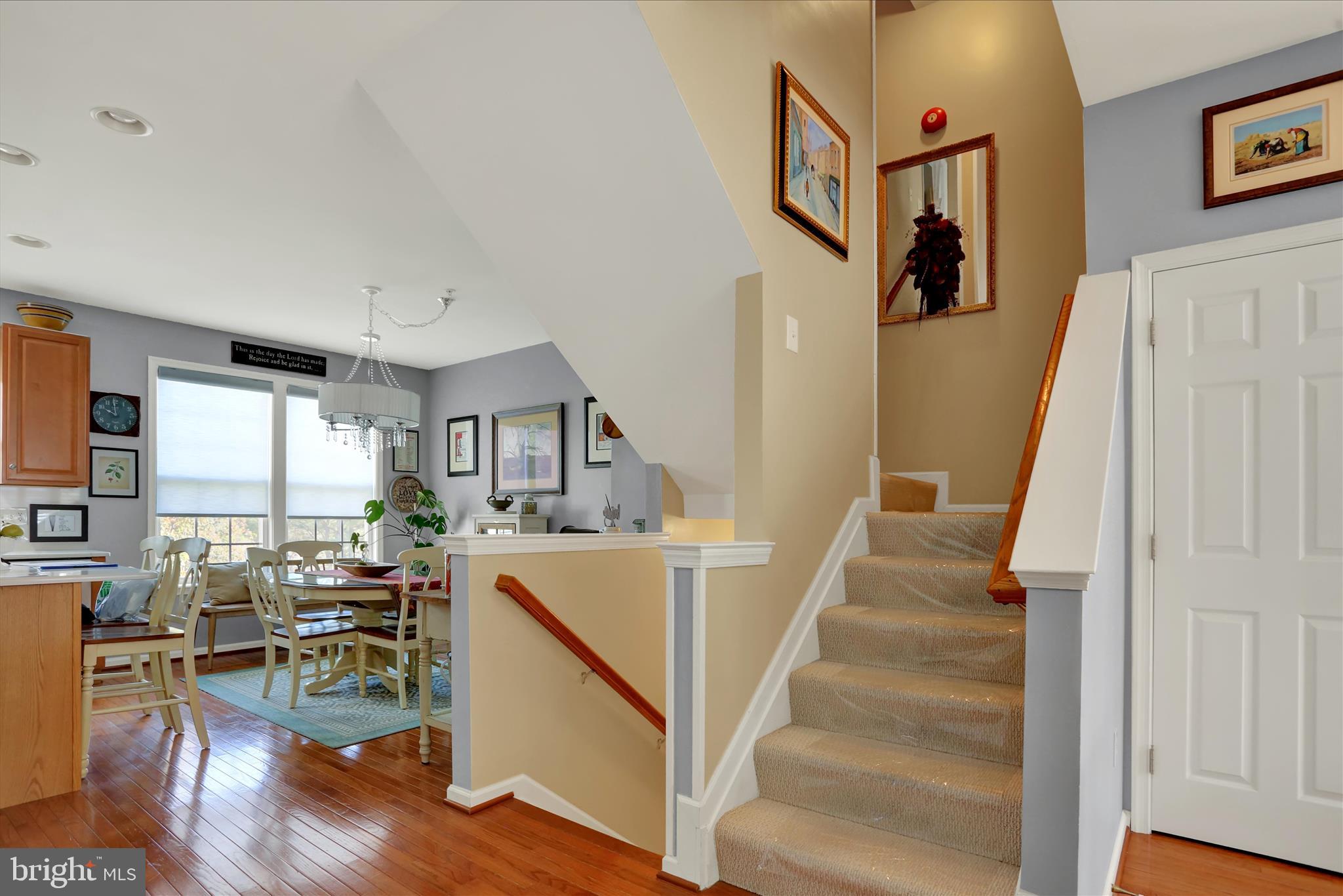 FAIRFIELD AT LONG NECK - Residential