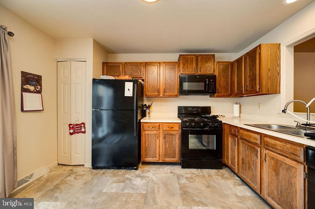 WINGSPREAD - Residential