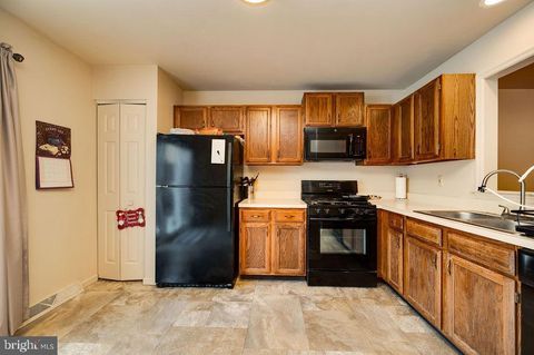 Tiny photo for 71 Winchester Court, READING, PA 19606 (MLS # PABK2067780)