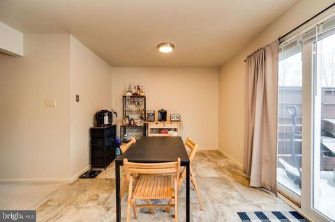 Tiny photo for 71 Winchester Court, READING, PA 19606 (MLS # PABK2067780)