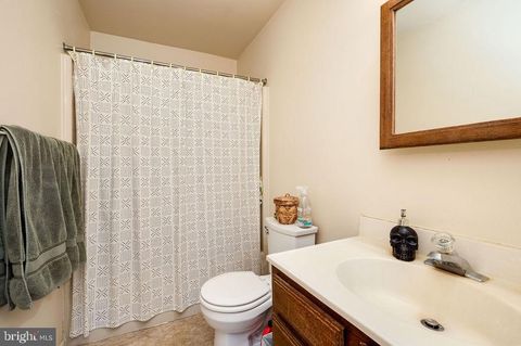 Tiny photo for 71 Winchester Court, READING, PA 19606 (MLS # PABK2067780)