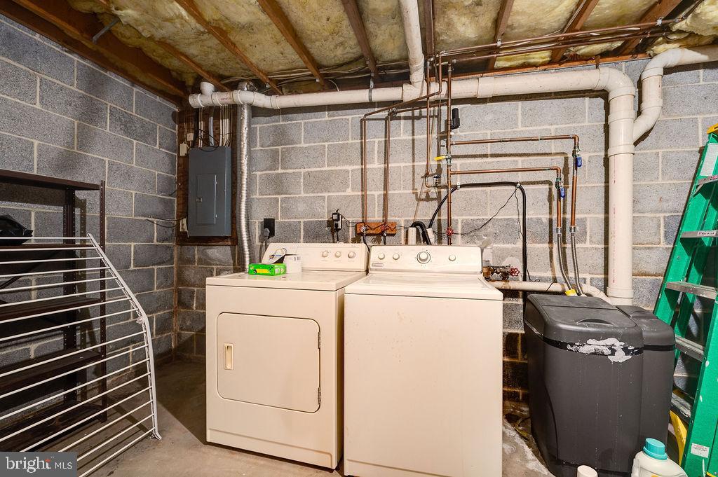 WINGSPREAD - Residential