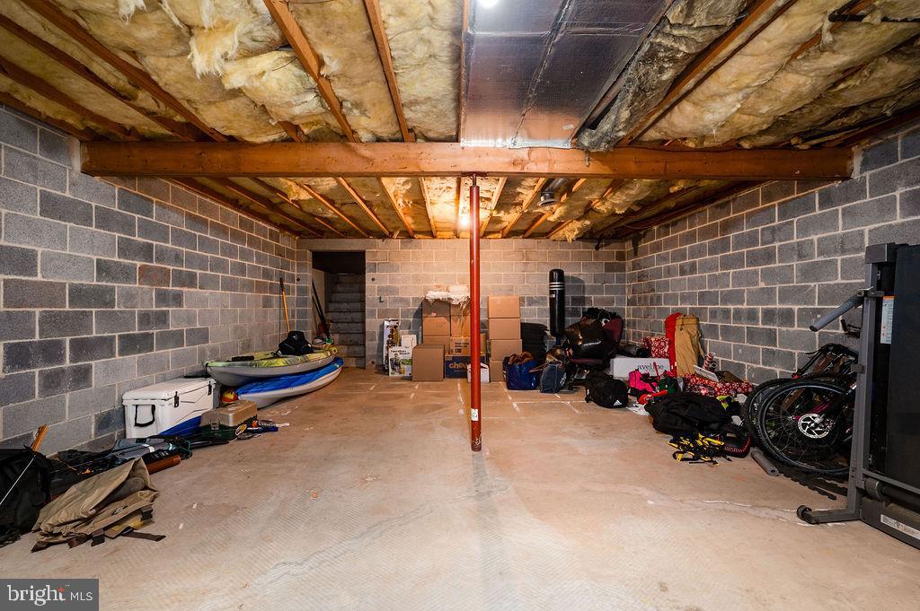 WINGSPREAD - Residential