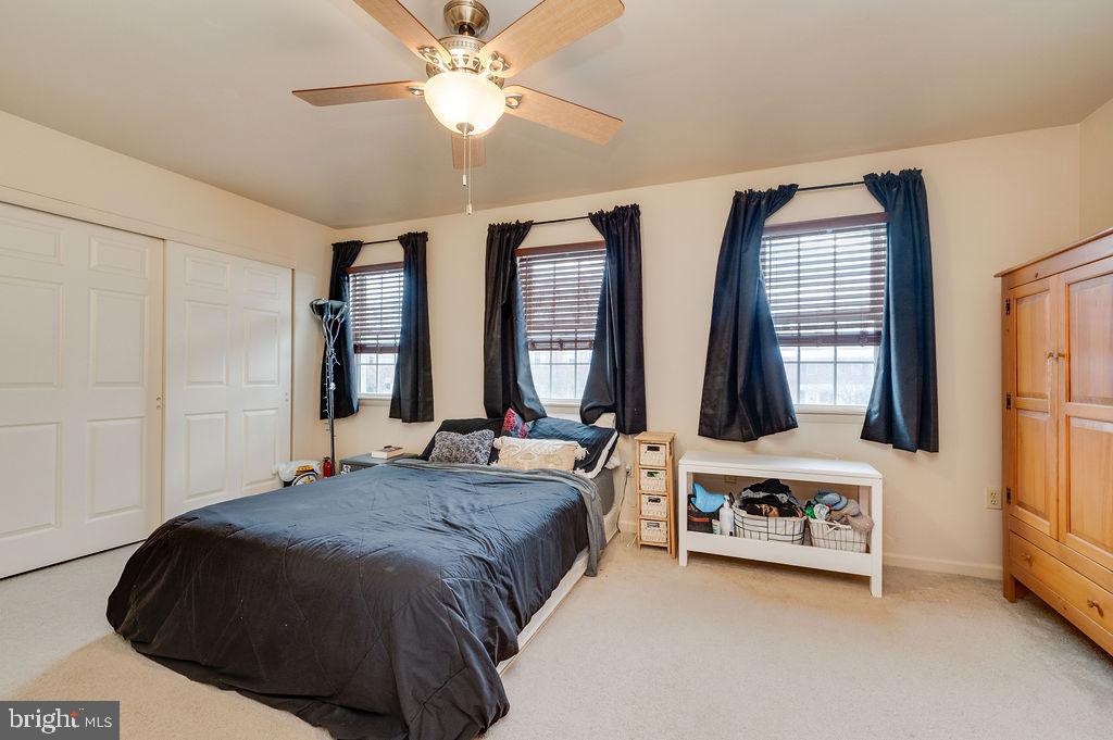 WINGSPREAD - Residential