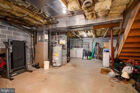 Tiny photo for 71 Winchester Court, READING, PA 19606 (MLS # PABK2067780)