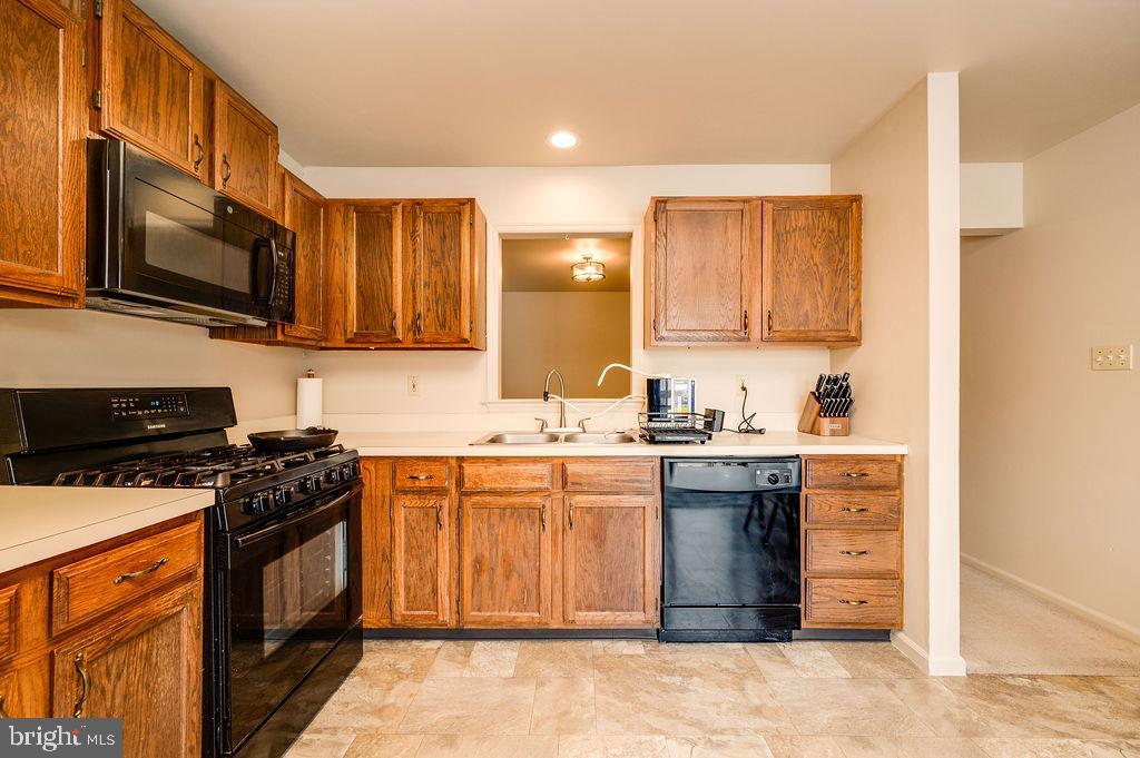 WINGSPREAD - Residential