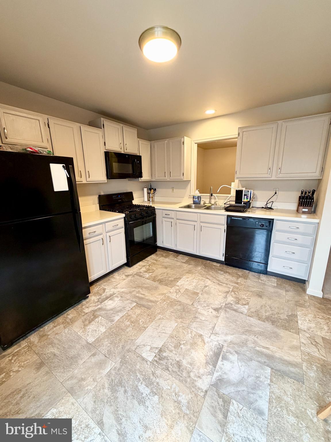 WINGSPREAD - Residential