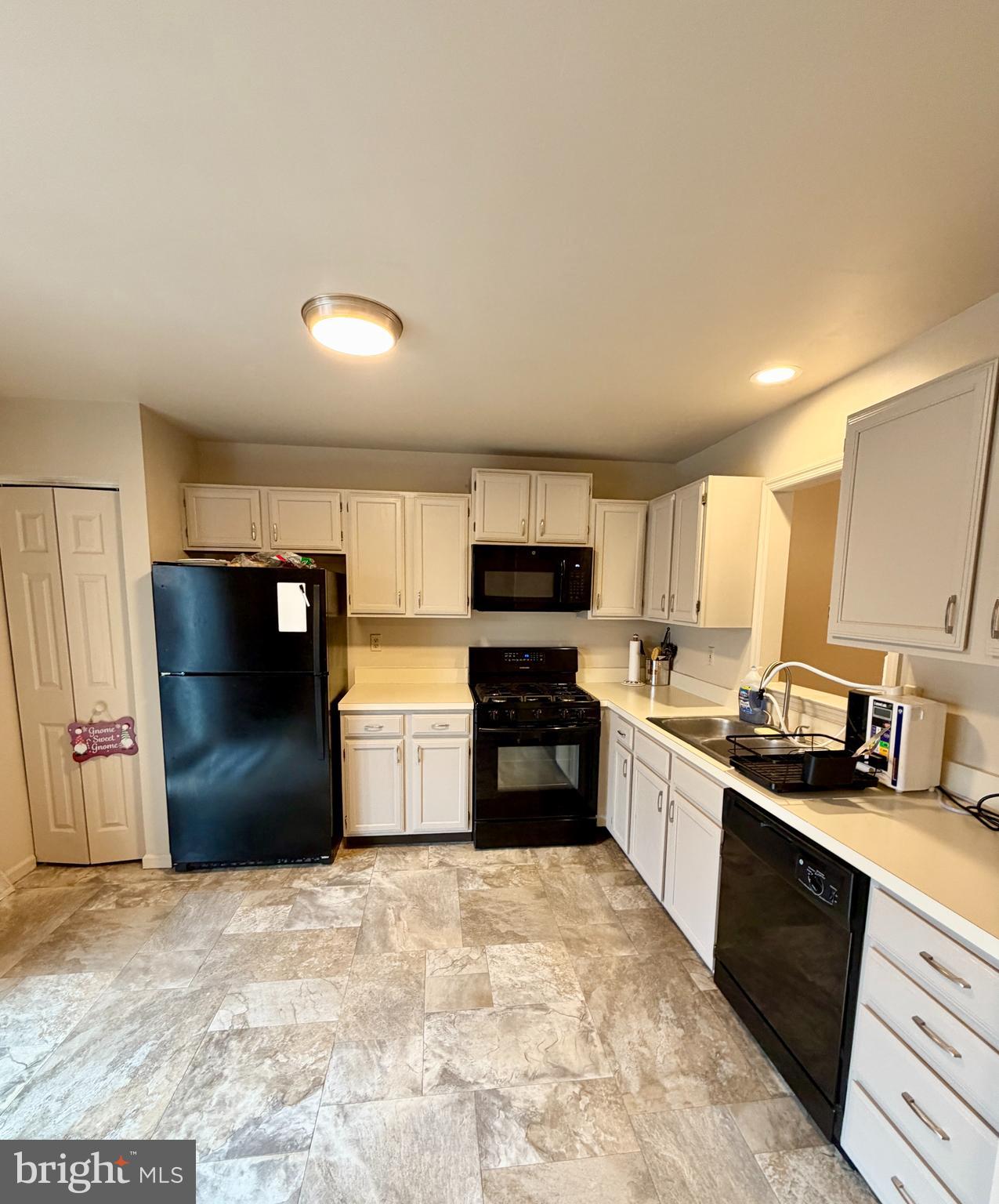 WINGSPREAD - Residential