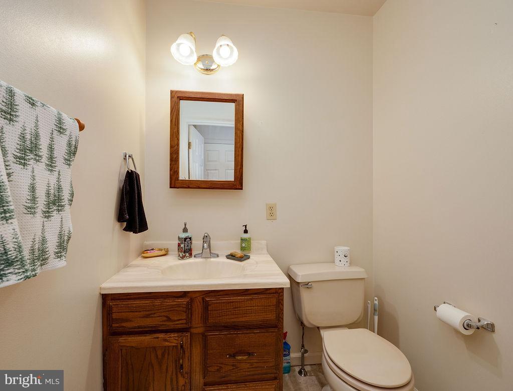 WINGSPREAD - Residential