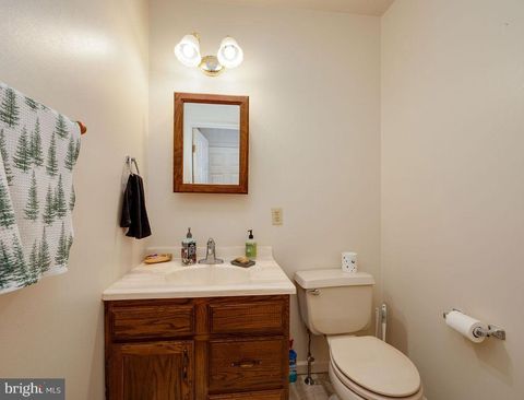 Tiny photo for 71 Winchester Court, READING, PA 19606 (MLS # PABK2067780)