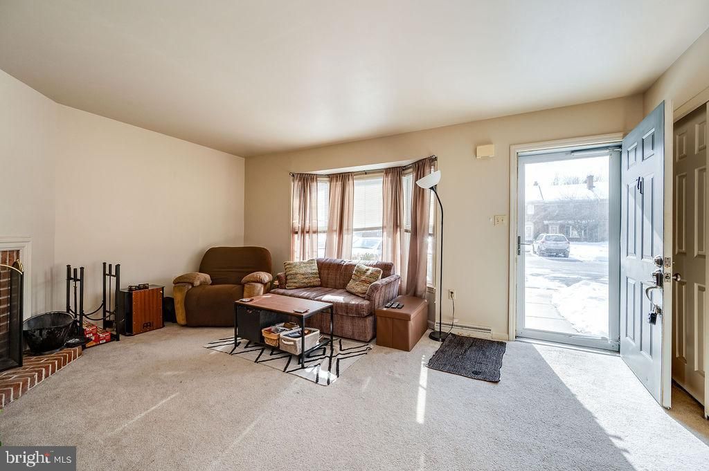 Photo of 71 Winchester Court, READING, PA 19606 (MLS # PABK2067780)