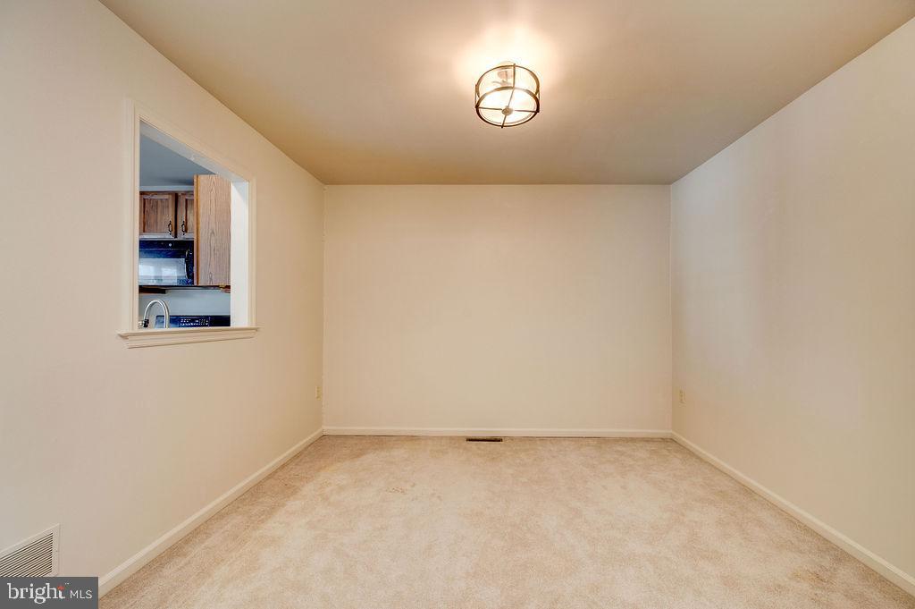 WINGSPREAD - Residential