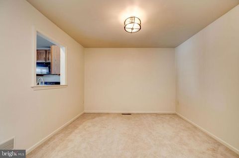 Tiny photo for 71 Winchester Court, READING, PA 19606 (MLS # PABK2067780)