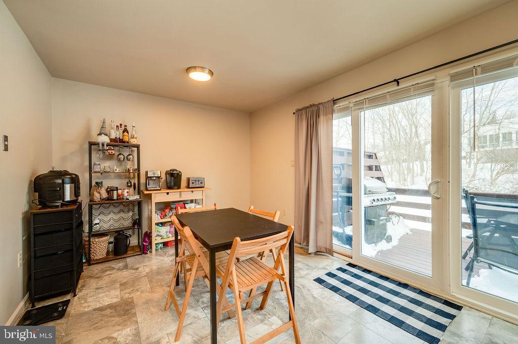 WINGSPREAD - Residential