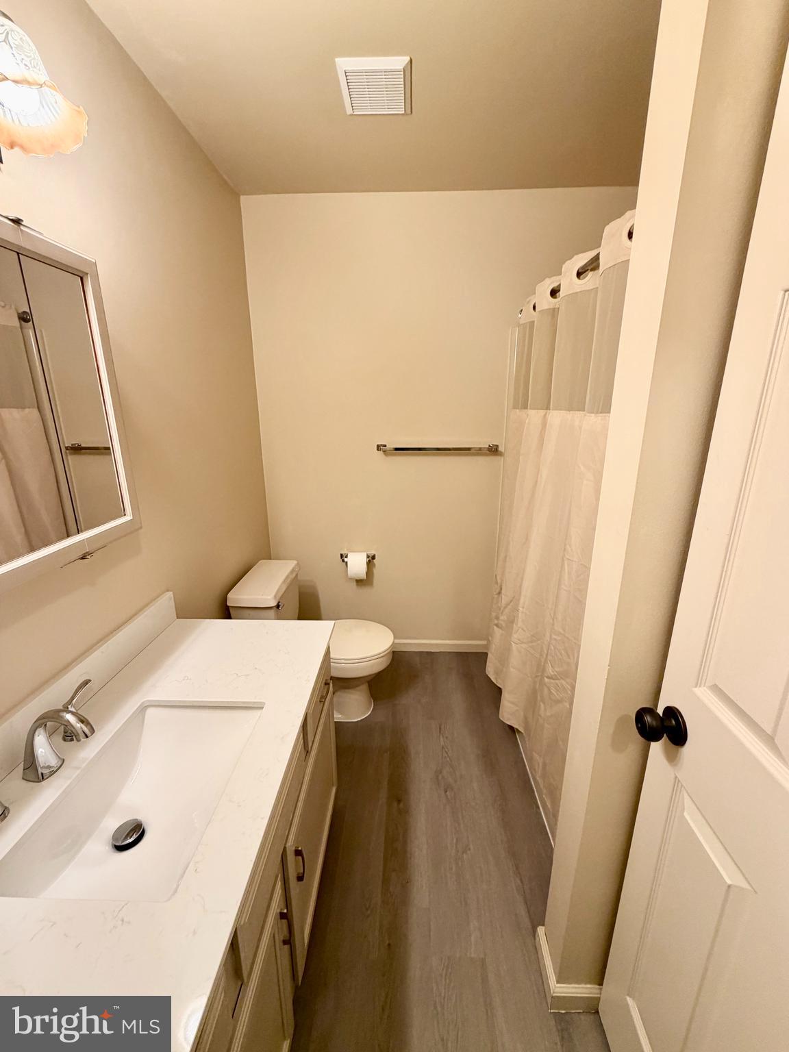 WINGSPREAD - Residential