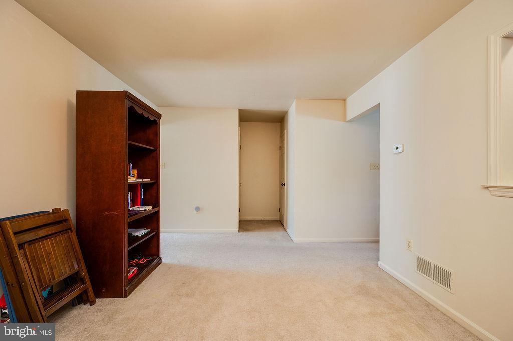 WINGSPREAD - Residential