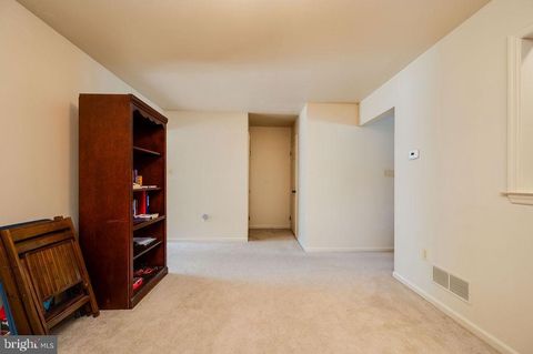 Tiny photo for 71 Winchester Court, READING, PA 19606 (MLS # PABK2067780)