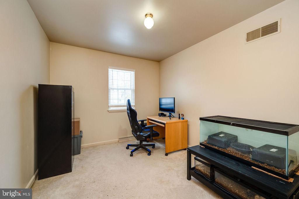 WINGSPREAD - Residential