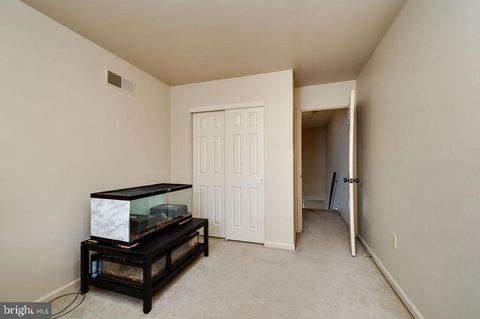 Tiny photo for 71 Winchester Court, READING, PA 19606 (MLS # PABK2067780)