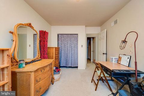 Tiny photo for 71 Winchester Court, READING, PA 19606 (MLS # PABK2067780)