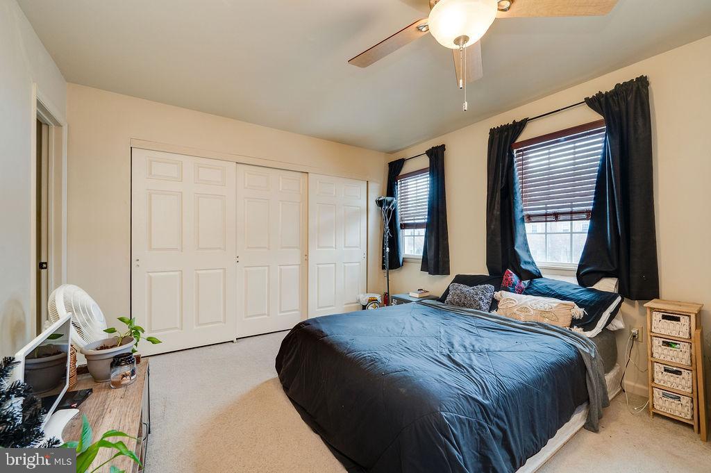 WINGSPREAD - Residential