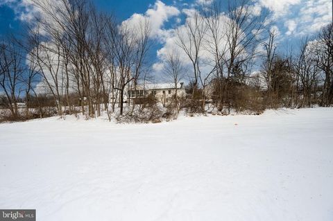 Tiny photo for 71 Winchester Court, READING, PA 19606 (MLS # PABK2067780)
