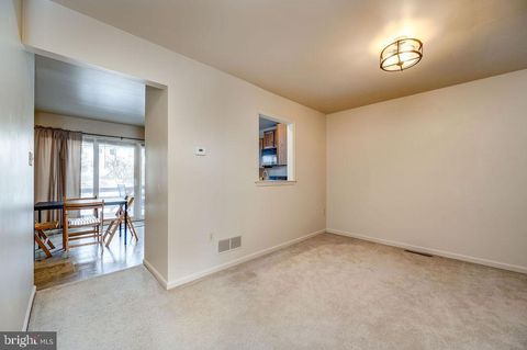 Tiny photo for 71 Winchester Court, READING, PA 19606 (MLS # PABK2067780)