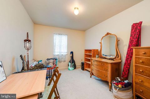 Tiny photo for 71 Winchester Court, READING, PA 19606 (MLS # PABK2067780)