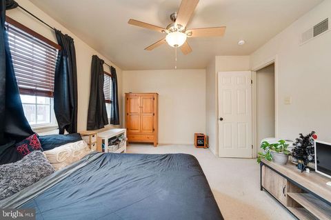 Tiny photo for 71 Winchester Court, READING, PA 19606 (MLS # PABK2067780)