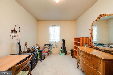 Tiny photo for 71 Winchester Court, READING, PA 19606 (MLS # PABK2067780)