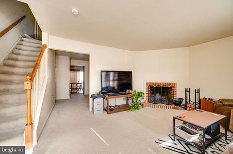 Tiny photo for 71 Winchester Court, READING, PA 19606 (MLS # PABK2067780)