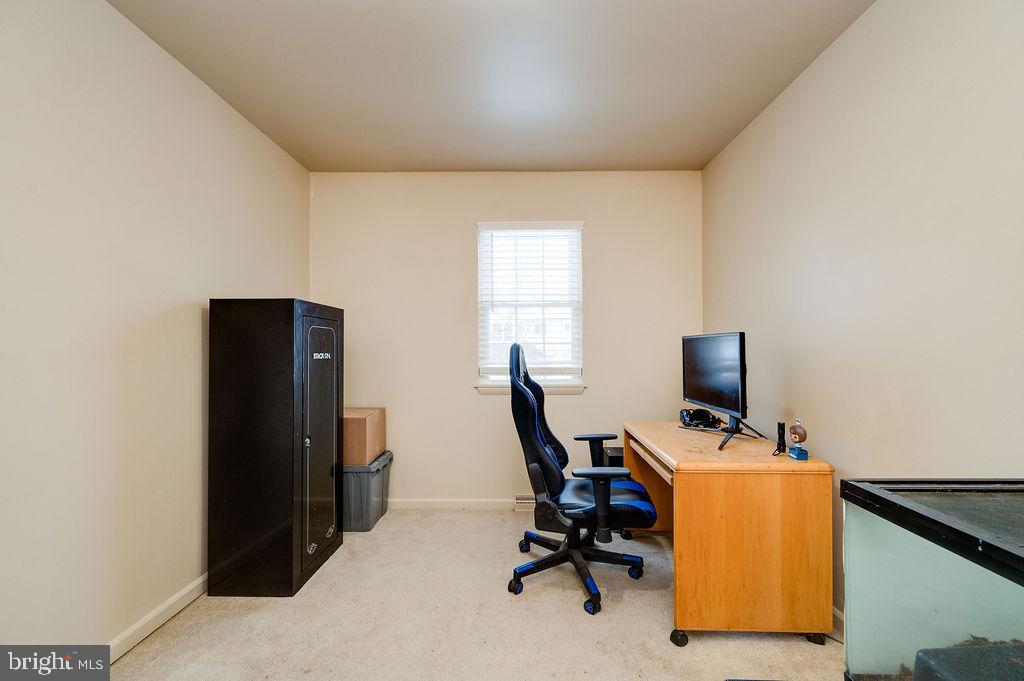 WINGSPREAD - Residential