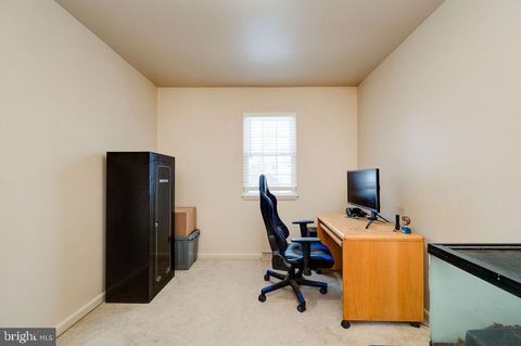 Tiny photo for 71 Winchester Court, READING, PA 19606 (MLS # PABK2067780)