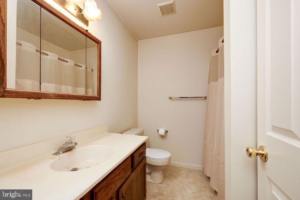 WINGSPREAD - Residential