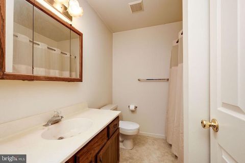 Tiny photo for 71 Winchester Court, READING, PA 19606 (MLS # PABK2067780)