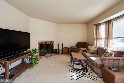 Tiny photo for 71 Winchester Court, READING, PA 19606 (MLS # PABK2067780)