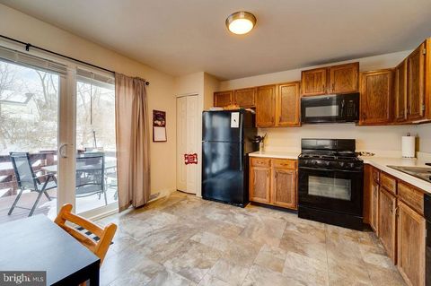 Tiny photo for 71 Winchester Court, READING, PA 19606 (MLS # PABK2067780)