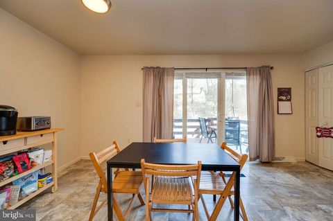 Tiny photo for 71 Winchester Court, READING, PA 19606 (MLS # PABK2067780)