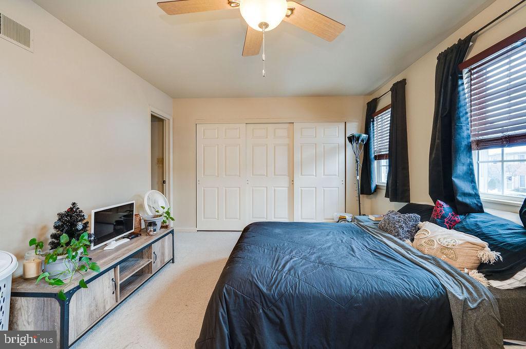 WINGSPREAD - Residential